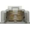 E1768A by ACDELCO - e1768a
