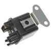 ACDelco E1794A Multi-Purpose Relay e1794a