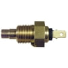 E1878 by ACDELCO - Engine Coolant Temperature Sender ACDelco Pro E1878 fits 92-93 Mazda 929 3.0L-V6