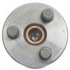 ACDelco E2066 Starter Drive e2066