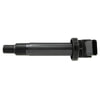 ACDelco E507C Ignition Coil