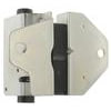 ACDelco E511E Ignition Coil e511e