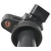 E516D by ACDELCO - e516d