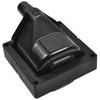ACDelco E551D Ignition Coil