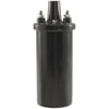 ACDelco E598A Ignition Coil e598a
