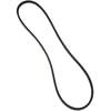 ACDelco 5740 Accessory Drive Belt