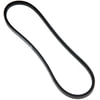 ACDelco 5741 Accessory Drive Belt