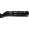 ACDelco D6270D