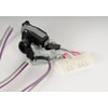 D6329C by ACDELCO