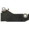 ACDelco D632A