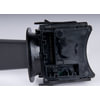 D6351E by ACDELCO - Multi-Function Switch