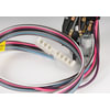 ACDelco D6354A SWITCH KIT,STRG COL PIVOT