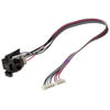 ACDelco D6381C