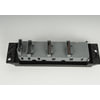 D6397D by ACDELCO - Windshield Wiper Switch