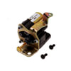 ACDelco D6571 I/SPD CONT
