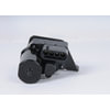 ACDelco D6576 SPD CONT (B)