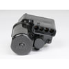 ACDelco D6589 I.A.C.MO (B)