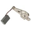 ACDelco D741 Alternator Brus (B)