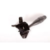 ACDelco D837A d837a