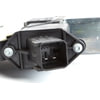 ACDelco 23393262 REGULATOR ASM-FRT S/D WDO