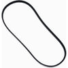 ACDelco 5540 Accessory Drive Belt