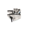 ACDelco 55488984 Vacuum Pump Power Brake Boo (SLP-1)