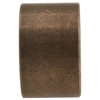 E1614 by ACDELCO - e1614