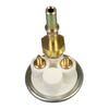 ACDelco EP286 Electric Fuel Pump NLA PUMP (B)