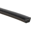 ACDelco 5L970 Accessory Drive Belt Lawn and Garden (B)