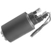 EP318 by ACDELCO - PUMP ASM FUEL