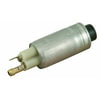 ACDelco EP356 Electric Fuel Pump