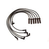 ACDelco 616K Spark Plug Wire Set