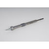 ACDelco 61G Diesel Glow Plug GLOW PLUG (SLP-1)