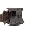 ACDelco 23478437 Wiper Switch SWITCH WSW & WSWA
