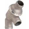 ACDelco 648P THERMOSTAT