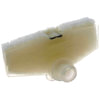 ACDelco FB60 Engine Crankcase Breather Element BREATHER E