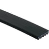 ACDelco 5K430 Serpentine Belt 5k430