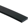 ACDelco 5K442 Serpentine Belt V-Ribbed Serpen (B)
