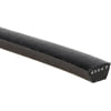 ACDelco 5L265 Accessory Drive Belt Lawn and Garden V-Belt