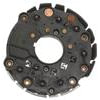 ACDelco E704A Alternator Rectifier Set e704a