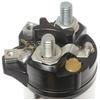 ACDelco E938C Starter Solenoid e938c