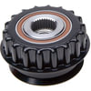 ACDelco EG1 Alternator Coupler BELT RUBBER COU