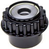 ACDelco EG2 Alternator Coupler Drive Belt Coup (B)
