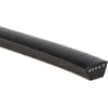 ACDelco 5L850 Accessory Drive Belt
