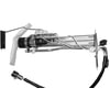 ACDelco EP2019H Fuel Pump Hanger Assembly