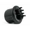 ACDelco GF606 Fuel Filter Fuel Filter