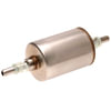 ACDelco GF611 Fuel Filter