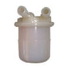ACDelco GF658 Fuel Filter FUEL FILTE