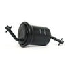 ACDelco GF661 Fuel Filter GAS FILTER (B)