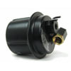 ACDelco GF665 Fuel Filter FUEL FILTE